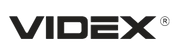 Videx