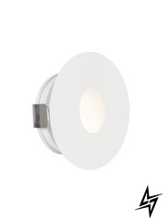 Вуличний світильник Nova luce Passaggio 9031616 LED  фото наживо, фото в дизайні екстер'єру