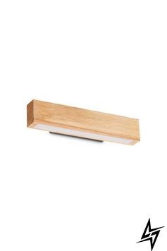 Подсветка для картин Ideal Lux 284477 Craft Ap D40 фото