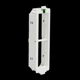 Супорт Schneider Electric INS52151 Unica System+ INS52151 фото