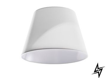 Плафон до бра SHADE ZF AZ2605 Azzardo фото