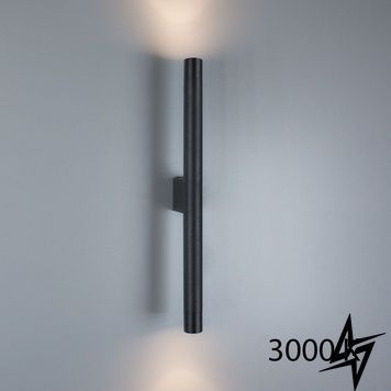 Настінний світильник (бра) 201240.05.91 Imperium Light Diplomat LED фото