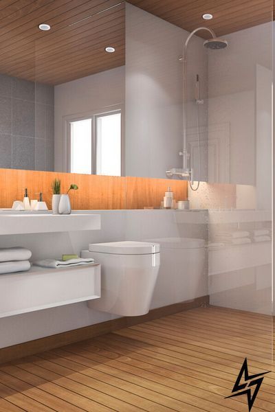 Точечный встраиваемый светильник Kanlux 33123 Flini фото