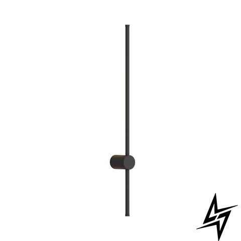 Бра Kloodi WA-STICK 80 3K BK черный WA-STICK 80 3K BK фото