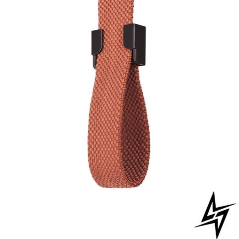 Заглушка для трекової системи Levistella 780BLA07 LVS5008 3,6 &times; 2,5 &times; 1,8 см фото