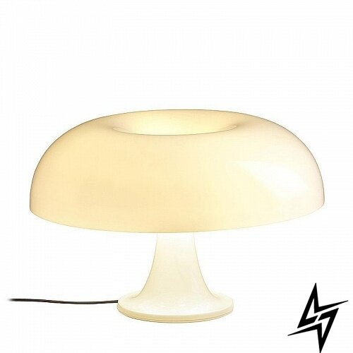 0056010A Artemide Nesso фото