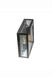 Настенный уличный светильник Azzardo Niklas AZ4488 52000 фото в дизайне экстерьера, фото в живую 4/4