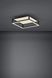 Потолочный светильник Eglo 390018 ЛЕД 53850 фото в дизайне интерьера, фото в живую 2/4
