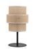 Настольная лампа TK Lighting Calisto 5404 черная E27 5404 - изображение 4