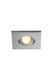 Точечный светильник для ванной SLV New Tria Mini 114406 ЛЕД 86093 фото в дизайне интерьера, фото в живую 2/7