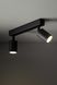 Стельовий поворотний світильник TK Lighting 10790 Nex - зображення 7