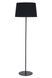 Торшер TK Lighting Maja 2920 черный E27 2920 - изображение 1