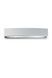 Настінний вуличний світильник Ideal Lux Andromeda 163543 сірий 2&times;E27 IP54 163543 - зображення 1