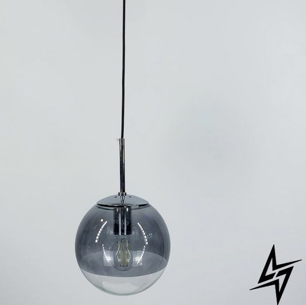 Подвесной светильник Studio D20 E27 V3822 V3822 фото