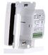 Терморегулятор DEVIreg Touch 140F1064 Devi - изображение 4