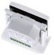 Терморегулятор DEVIreg Touch 140F1064 Devi - изображение 8