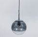 Подвесной светильник Studio D20 E27 V3822 V3822 - изображение 2