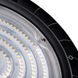 Потолочный светильник Kanlux High 27155  фото в дизайне экстерьера, фото в живую 3/5