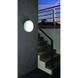 Настінний фасадний вуличний світильник Eglo Argolis 96491 LED 92748 фото в дизайні екстер'єру, фото наживо 3/5