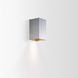 Настенный светильник (бра) 300120P0 Wever Ducre Box  фото в дизайне интерьера, фото в живую 1/4