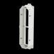 Супорт Schneider Electric INS52151 Unica System+ INS52151 - зображення 11