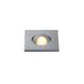 Точечный светильник для ванной SLV New Tria Mini 114406 ЛЕД 86093 фото в дизайне интерьера, фото в живую 1/7