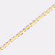 LED лента COLORS COB-12V-IP20 8W 780Lm 4000K 2,5м DF8-12V-8mm-NW - изображение 1