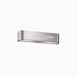 Настенный светильник Ideal Lux Posta 9940 алюминий 2&times;E14 - изображение 1