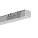 LED-профіль KLUS TPK-4, 1 метр KLUS_18044NA_1 - зображення 3