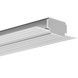 LED-профіль KLUS TPK-4, 1 метр KLUS_18044NA_1 - зображення 5