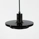 Подвесной светильник LED Luther 7W 4000К V963 V963 - изображение 1