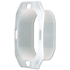 Уплотнительная мембрана IP44 JUNG 551WU IP44 551WU - изображение 1