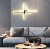 Бра LED Adelia L120 31W 4000К V3073 V3073 фото