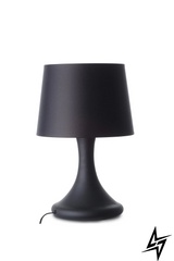 Декоративная настольная лампа NB Lighting Nargile 9300-cl332-aba87ne27-ct1707 50712 фото в живую, фото в дизайне интерьера