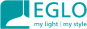 Eglo логотип