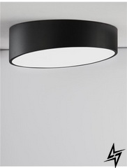 Стельовий світильник Nova luce Maggio 9111261 LED  фото наживо, фото в дизайні інтер'єру