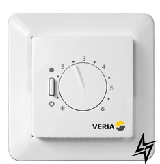 Терморегулятор Veria Control B45 189B4050 фото