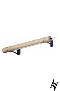 Настінний світильник TK Lighting 1416 Rollo фото