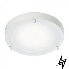 Потолочный светильник для ванной Nordlux Ancona Led 25316101 20220 фото в живую, фото в дизайне интерьера