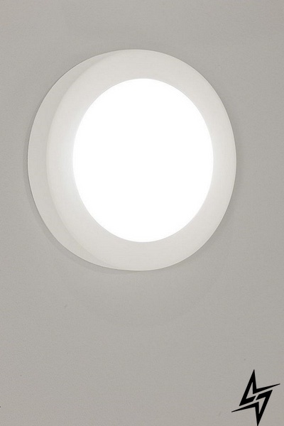 Потолочный светильник SLV Gl 148001 73622 фото в живую, фото в дизайне интерьера