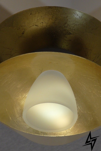 Точечный накладной светильник Eglo Torano 97521 ЛЕД 14660 фото в живую, фото в дизайне интерьера
