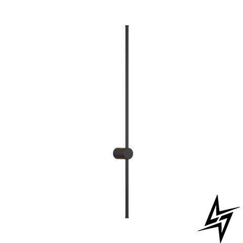 Бра Kloodi WA-STICK 100 3K BK черный WA-STICK 100 3K BK фото