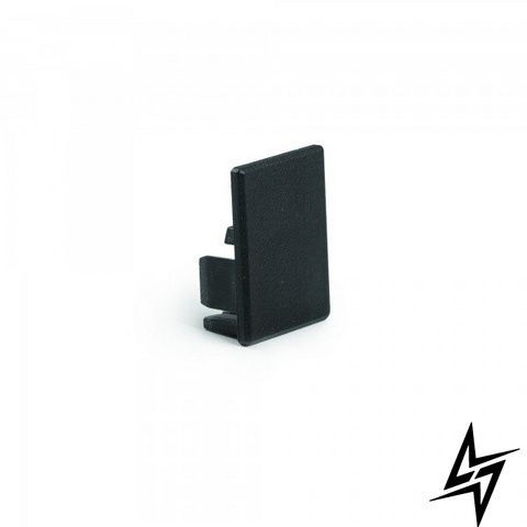 Закінчення PDS-G black KLUS_C24320C07 KLUS_C24320C07 фото