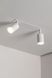 Спот TK Lighting Nex 10803 білий 2&times;GU10 10803 - зображення 5