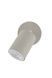 Настенное бра TK Lighting Livia 10222 бежевое GU10 10222 - изображение 5