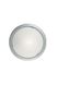 Стельовий світильник для ванної Nordlux Ancona Led 25316101 20220 фото в дизайні інтер'єру, фото наживо 2/2