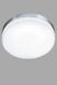 Потолочный светильник для ванной Eglo Lora 95001 ЛЕД 84409 фото в дизайне интерьера, фото в живую 2/5