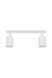 Спот TK Lighting Nex 10803 білий 2&times;GU10 10803 - зображення 4