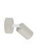 Настенное бра TK Lighting Livia 10222 бежевое GU10 10222 - изображение 2