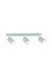 Стельовий світильник TK Lighting Livia 10236 зелений GU10 10236 - зображення 2